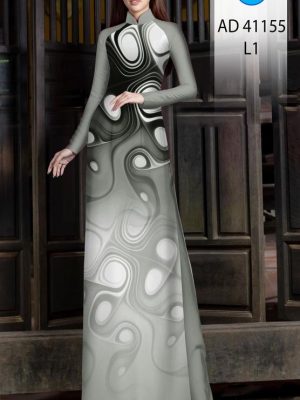 1650861914 vai ao dai dep mau moi (3)